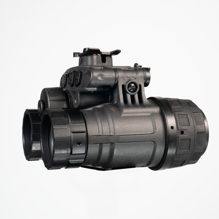 uanvb-fc-manticore left-side angled view