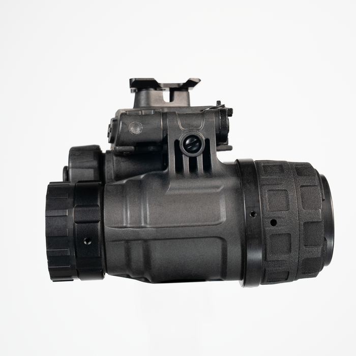 uanvb-fc-manticore left-side view