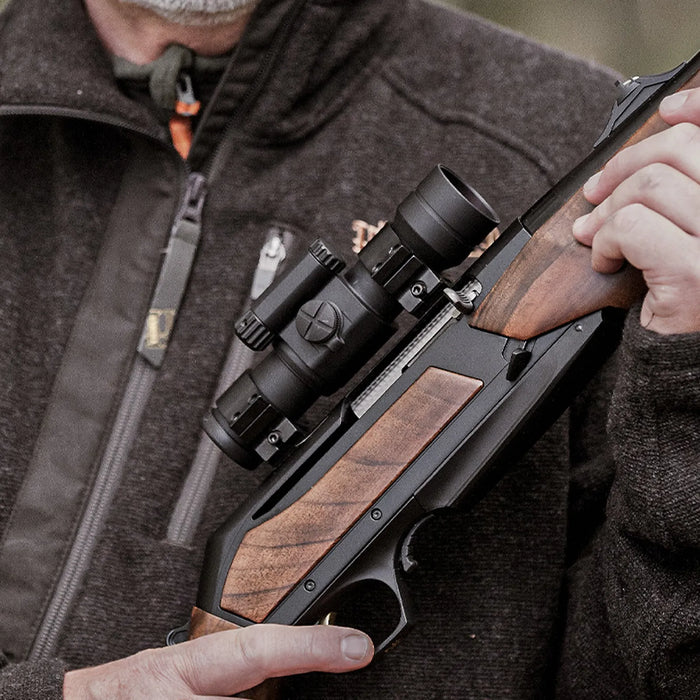 9000SC™ Red Dot Reflex Sight