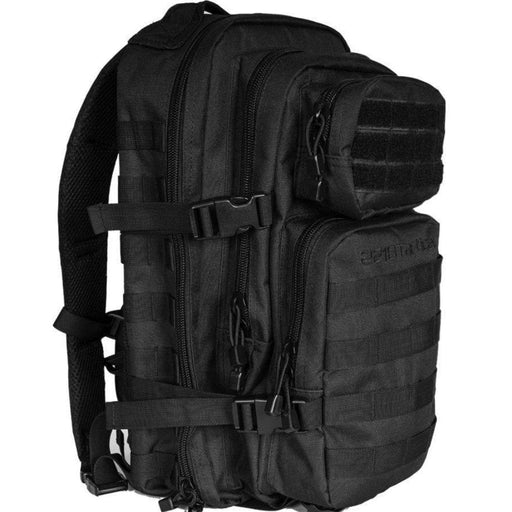 ultimate-assault-pack-atomic-defense-backpack-1