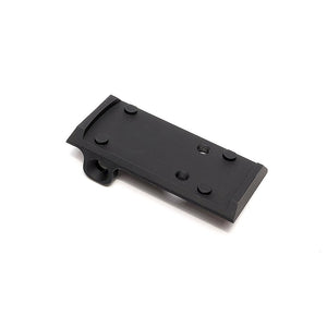 Unity Tactical ATOM Adapter – DeltaPoint Pro