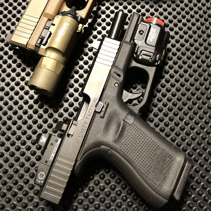 Unity Tactical ATOM Adapter – Vortex Venom/Viper