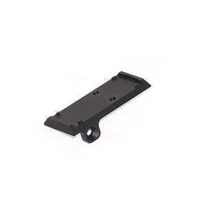 Unity Tactical ATOM Adapter – Vortex Venom/Viper