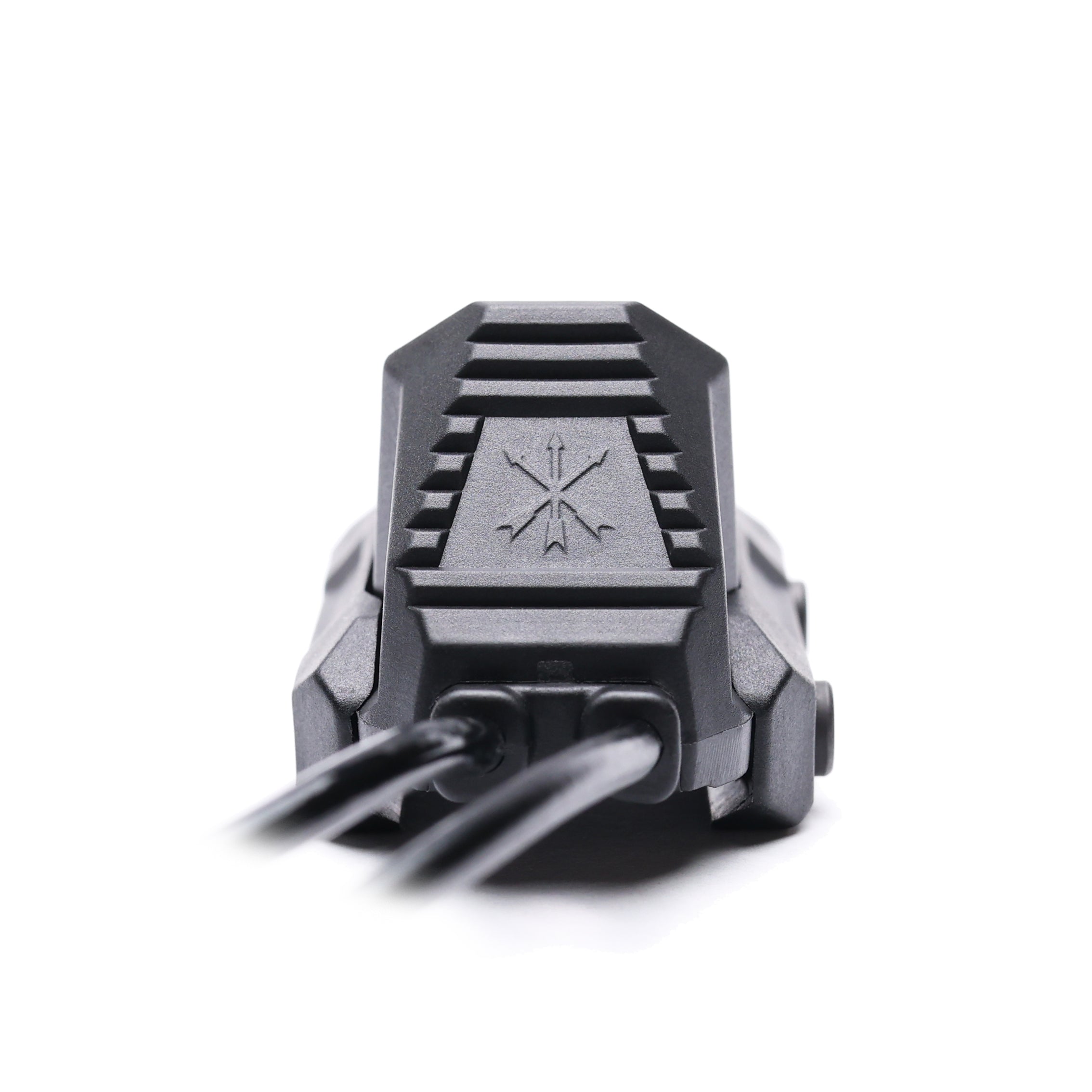 Unity Tactical AXON - Remote Switch - Made in USA — Atomic Defense