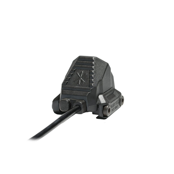 Unity Tactical AXON SL