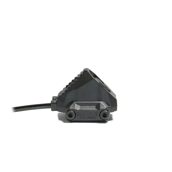 Unity Tactical AXON SL