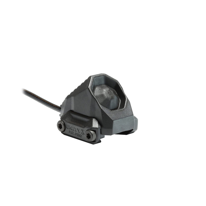 Unity Tactical AXON SL