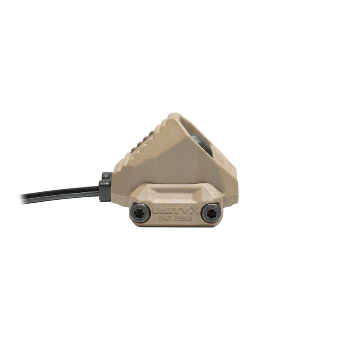 Unity Tactical AXON SL