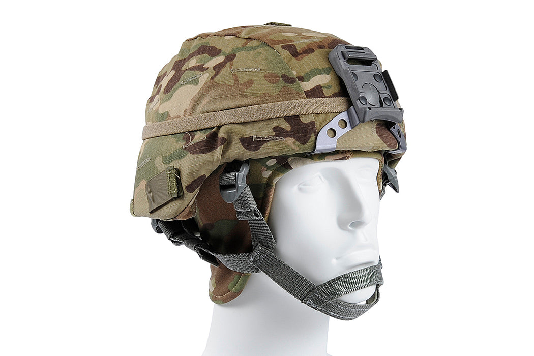 Unity Tactical Cold Weather Liner