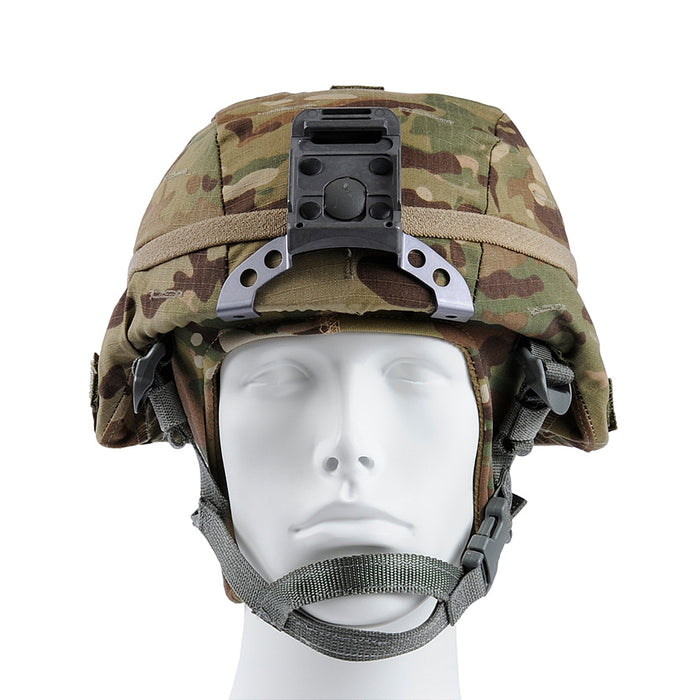 Unity Tactical Cold Weather Liner