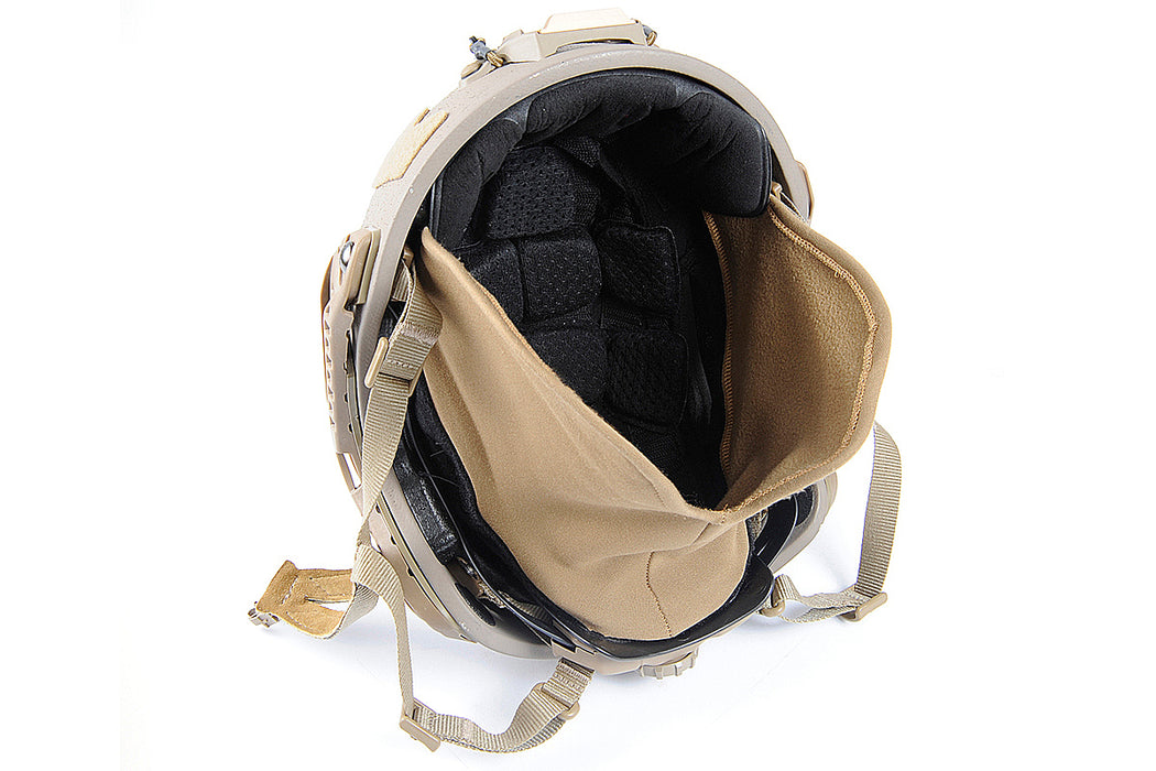 Unity Tactical Cold Weather Liner