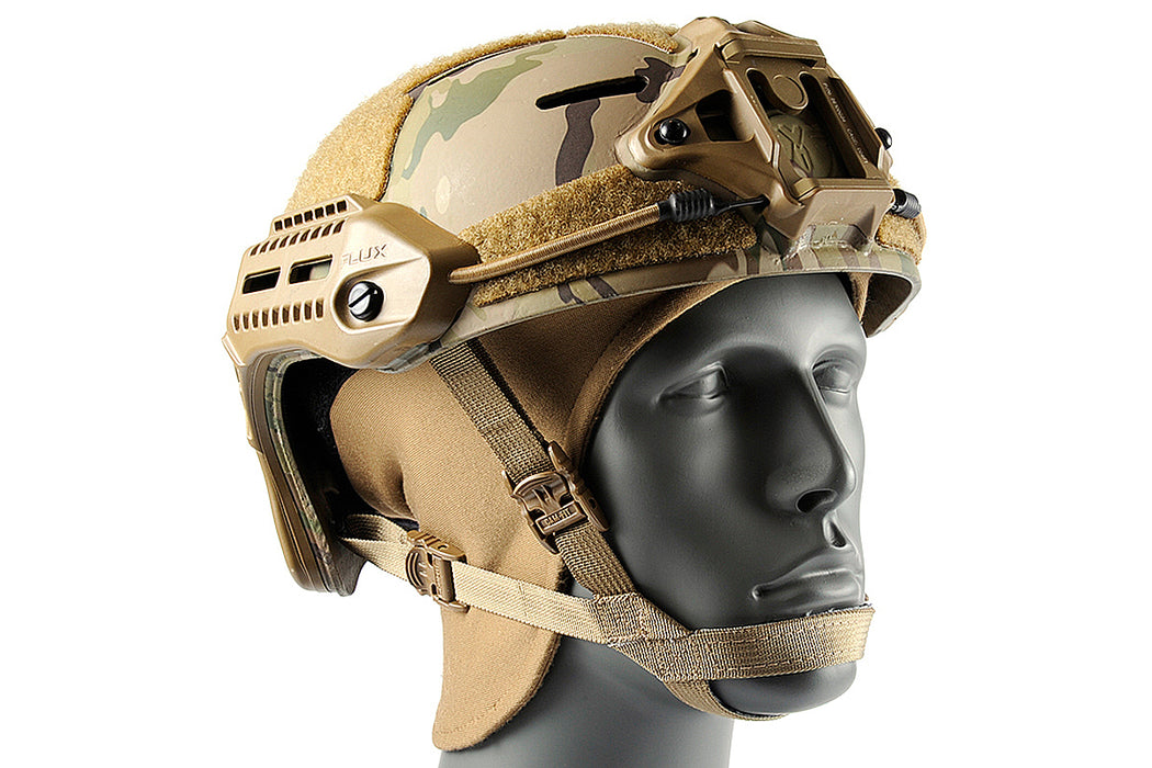 Unity Tactical Cold Weather Liner