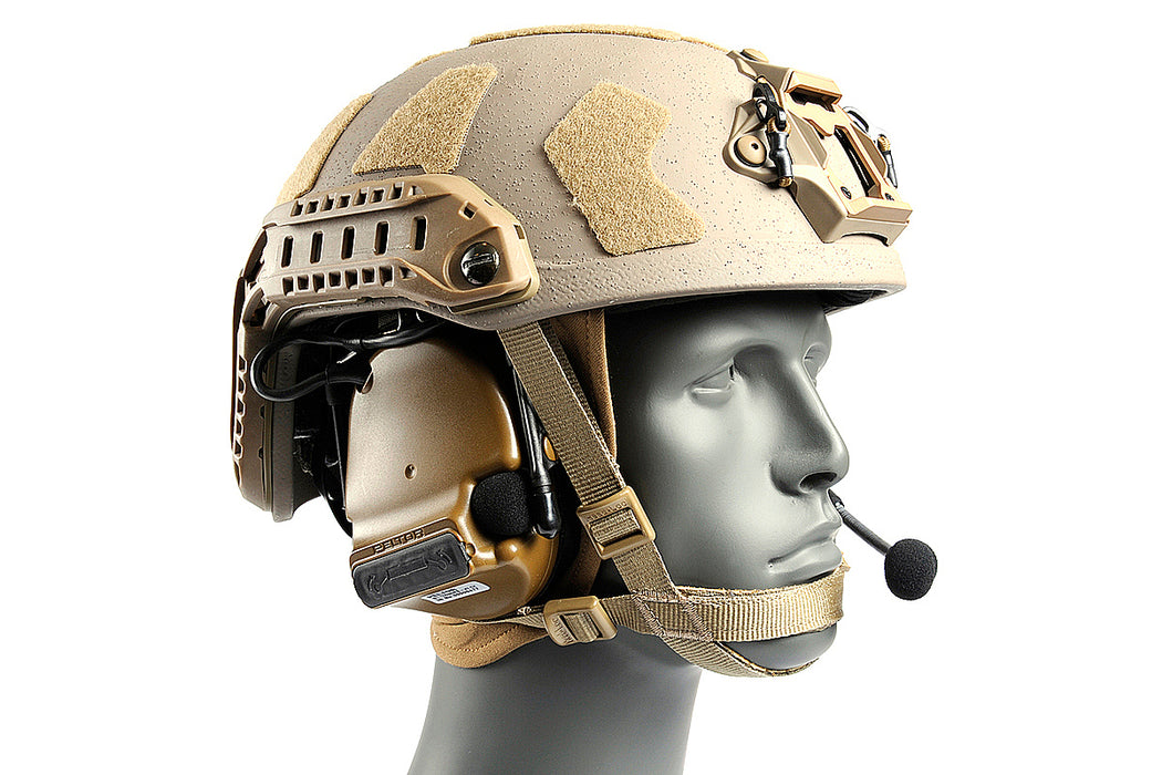 Unity Tactical Cold Weather Liner