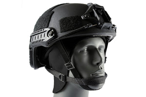 Unity Tactical Cold Weather Liner