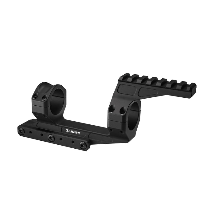 Unity Tactical Diving Board for REKE™ | for M1913 Laser Range Finders