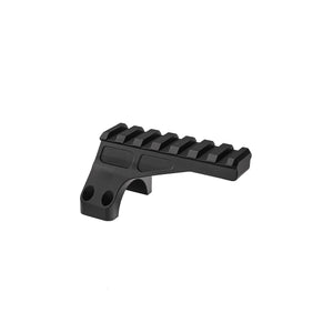Unity Tactical Diving Board for REKE | All Models Available