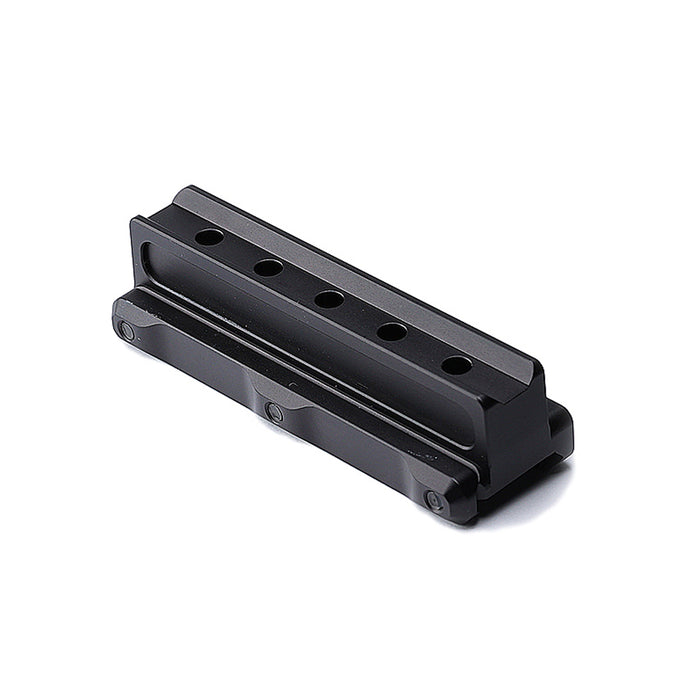 Unity Tactical FAST COG Series