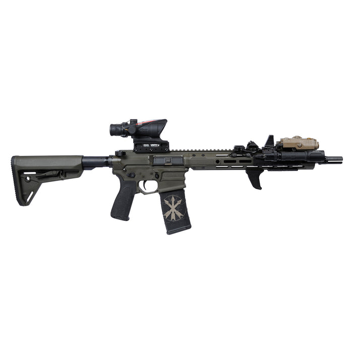 Unity Tactical FAST COG Series