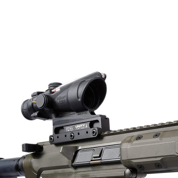 Unity Tactical FAST COG Series