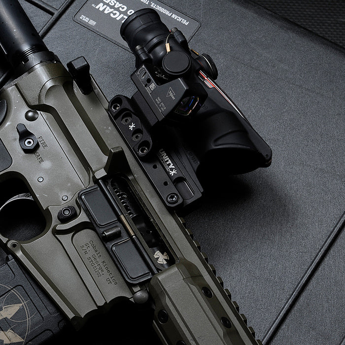 Unity Tactical FAST COG Series