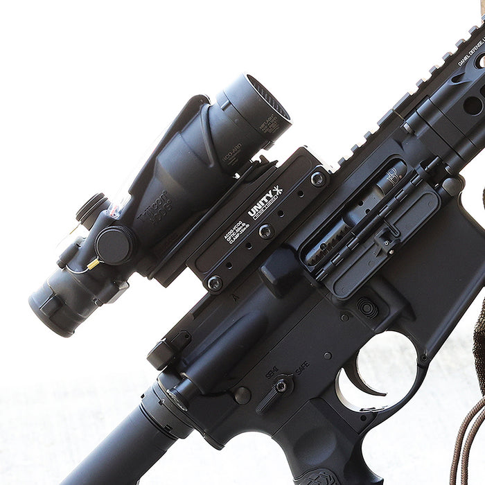 Unity Tactical FAST COG Series