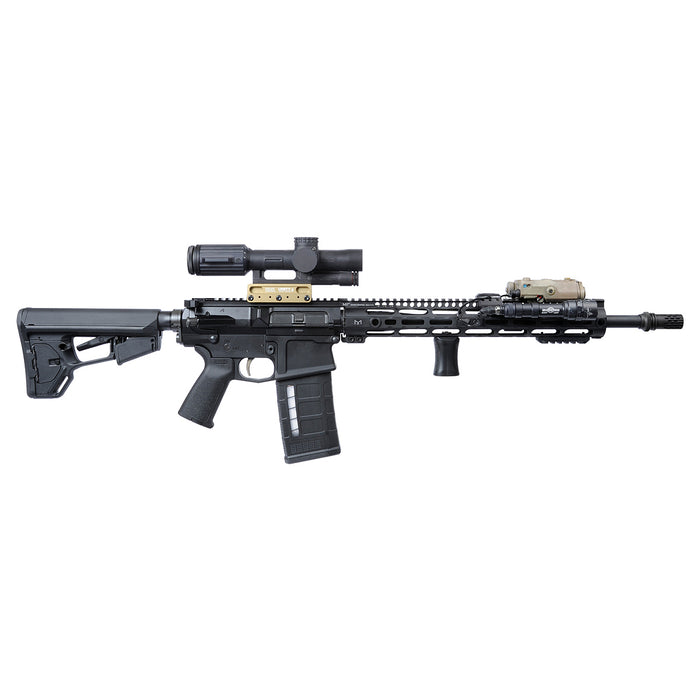 Unity Tactical FAST COG Series
