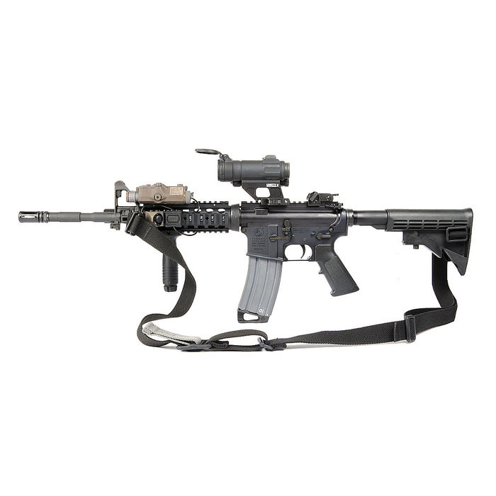 Unity Tactical FAST Comp Series | Optic Mount