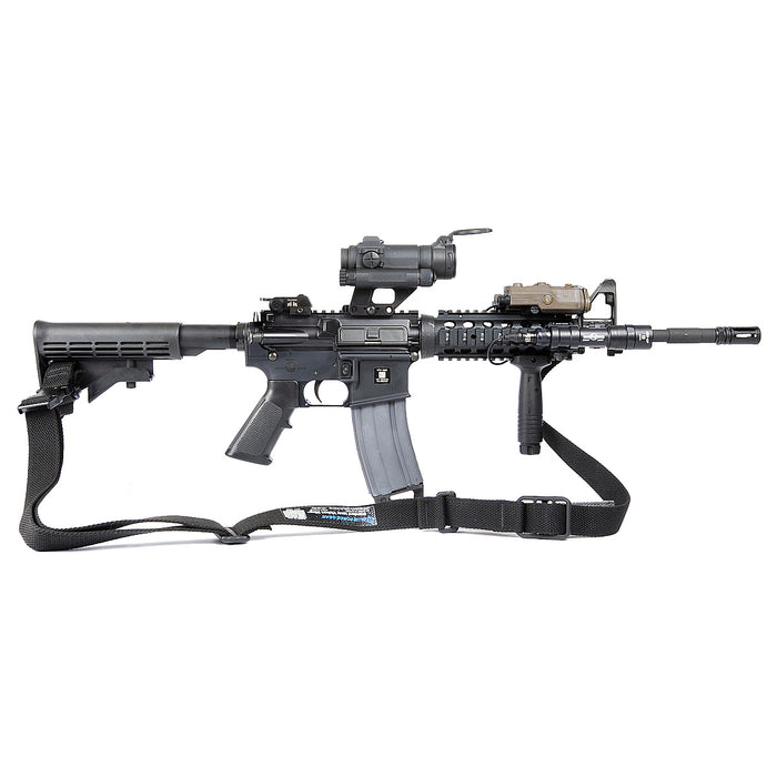 Unity Tactical FAST Comp Series | Optic Mount