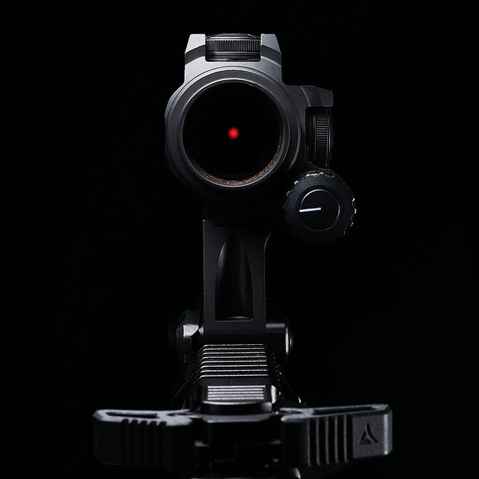 Unity Tactical FAST Comp Series | Optic Mount