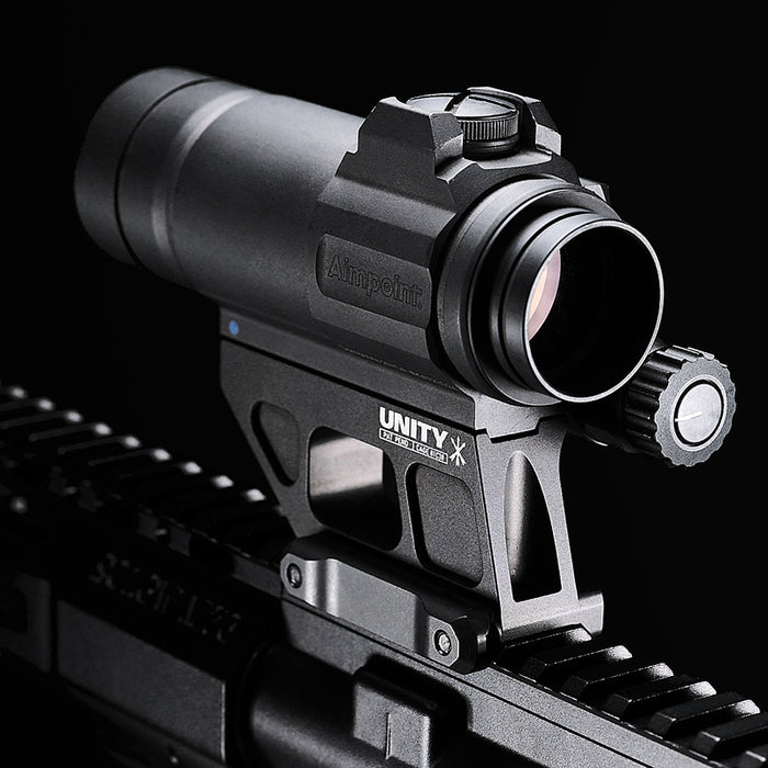 Unity Tactical FAST Comp Series | Optic Mount