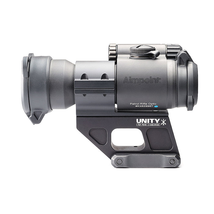 Unity Tactical FAST Comp Series | Optic Mount