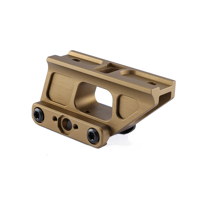 Unity Tactical FAST Comp Series | Optic Mount