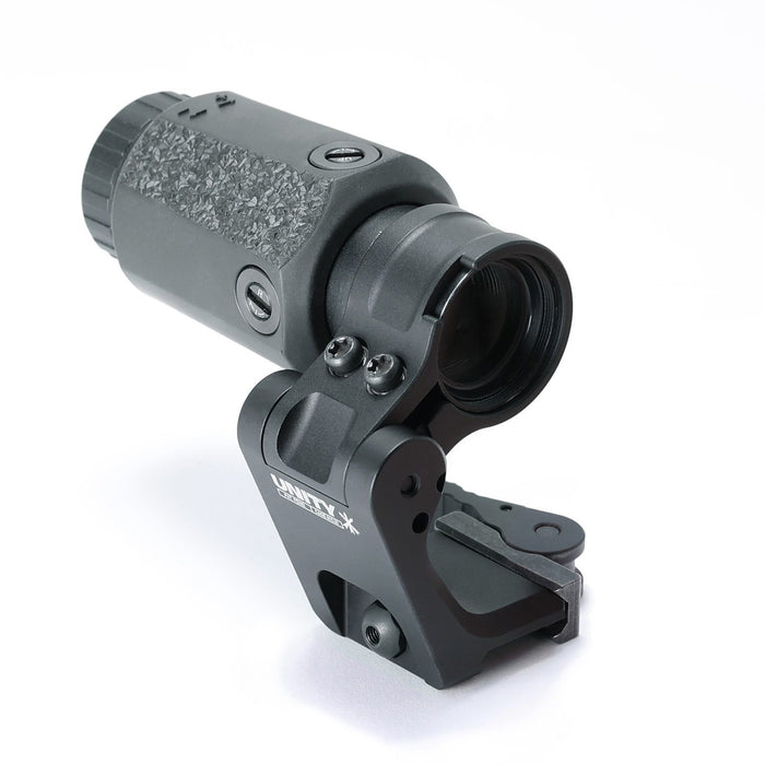 Unity Tactical FAST FTC 30MM | Magnifier Mount