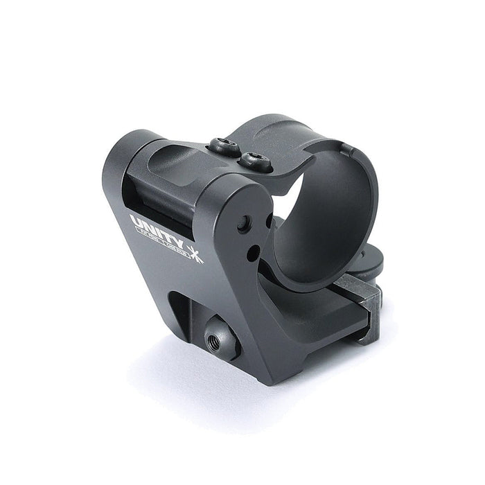 Unity Tactical FAST FTC 30MM | Magnifier Mount