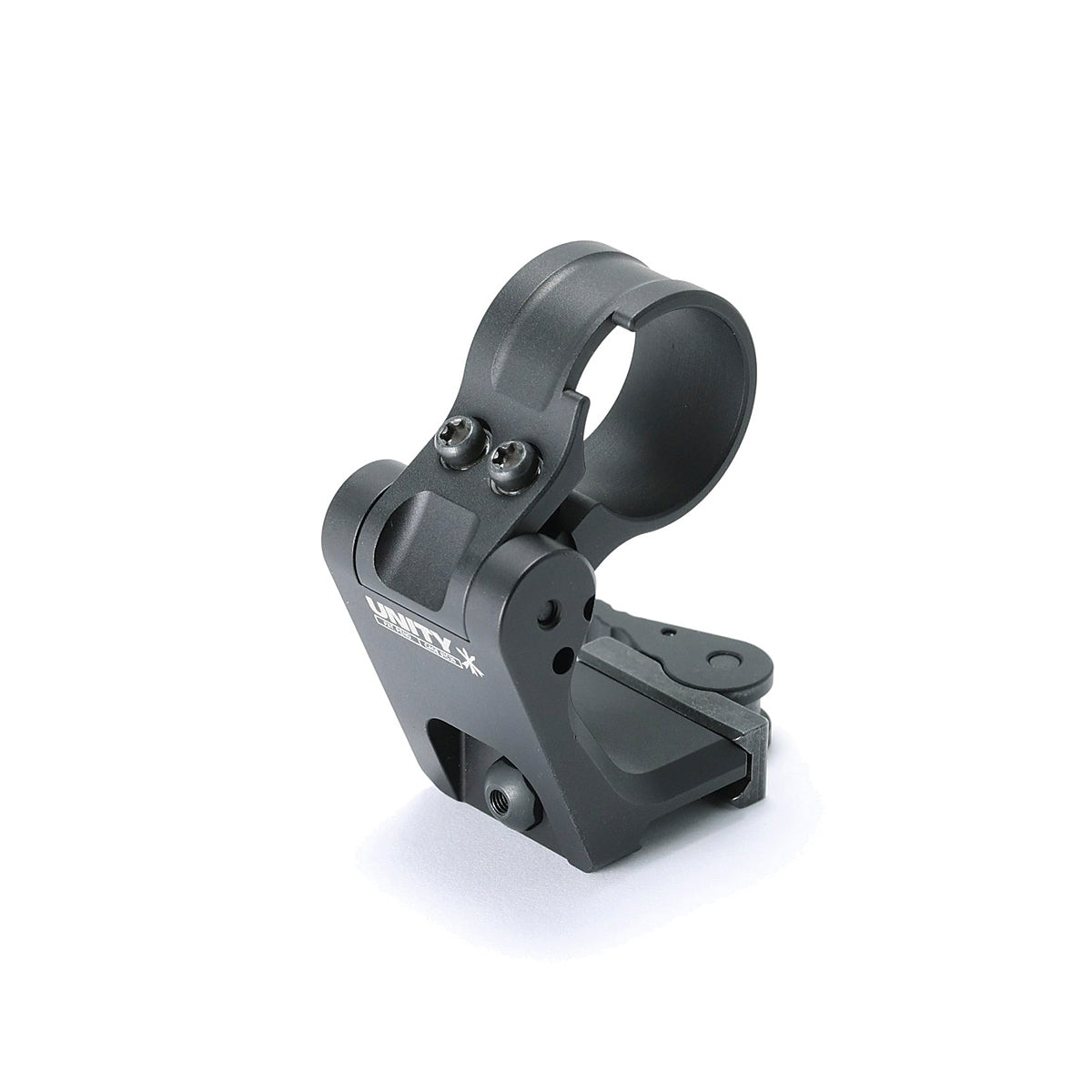 FTC Tactical UNITY eotech EOTECH 3XMAG Unity Tactical FTC G33