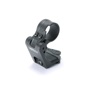 Unity Tactical FAST FTC 30MM | Magnifier Mount