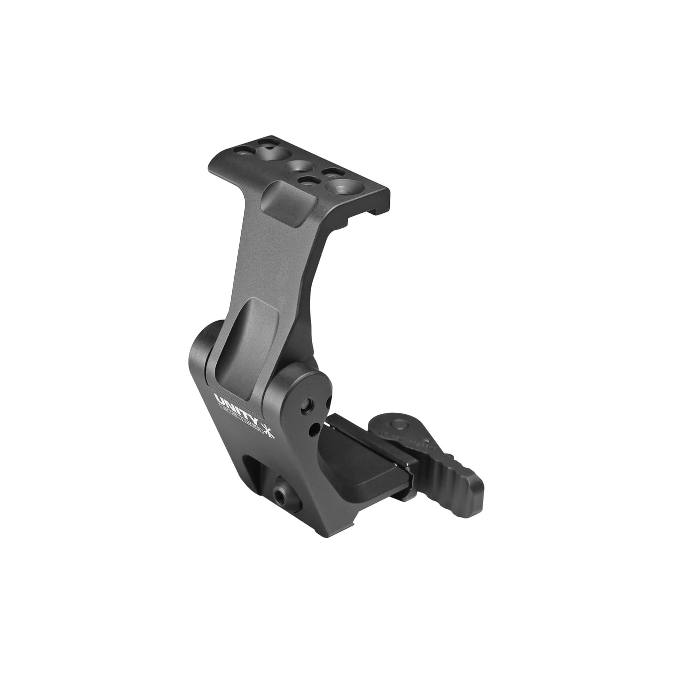 Magnifier Mounts