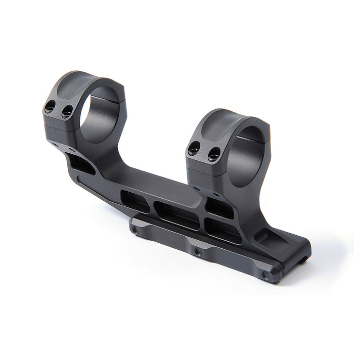 Unity Tactical FAST LPVO | Weapon Accessory