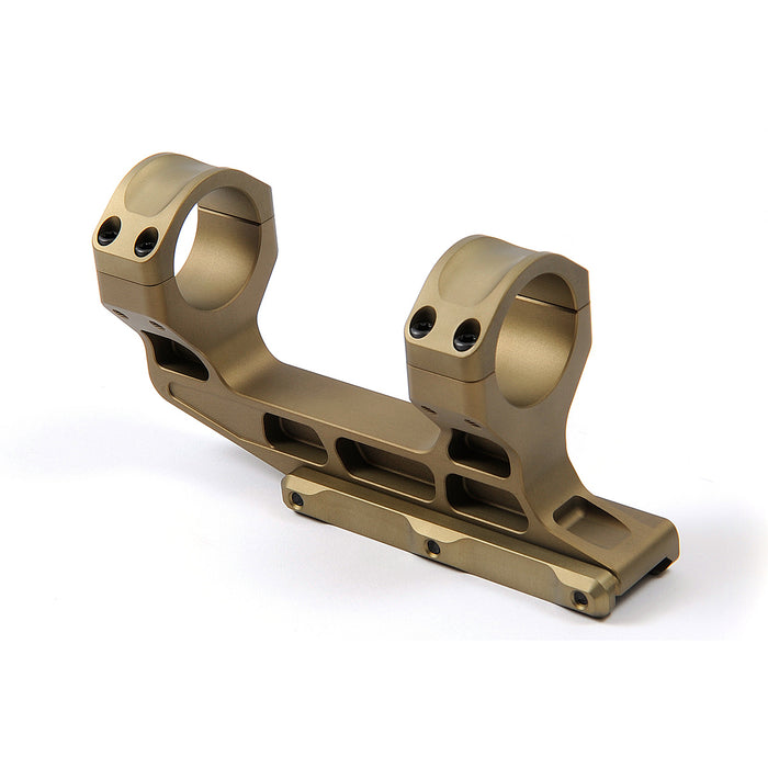 Unity Tactical FAST LPVO | Weapon Accessory