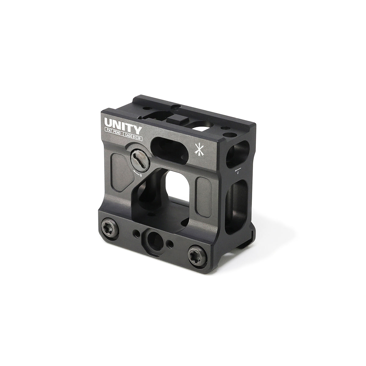 unity-tactical-fast-micro-