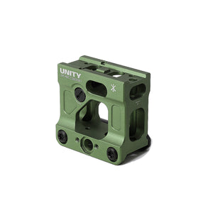 Unity Tactical FAST Micro | ODG Special Run | for Aimpoint® Micro