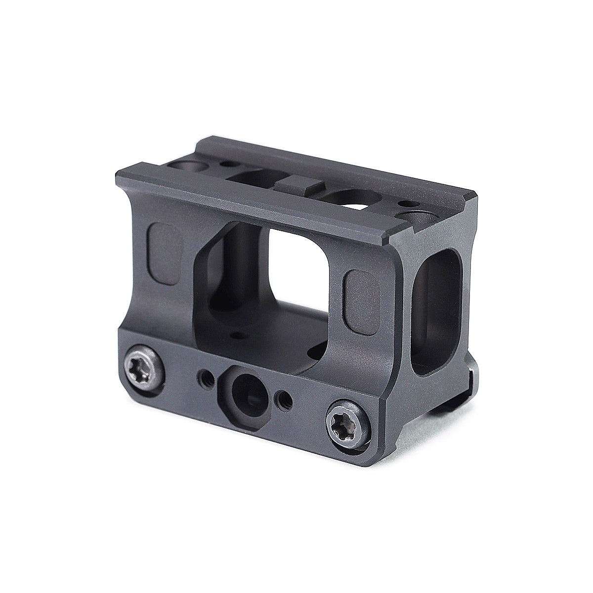 Unity Tactical FAST Micro-S | Optic Mount — Atomic Defense