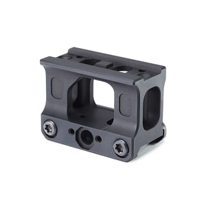 Unity Tactical FAST Micro-S | Optic Mount