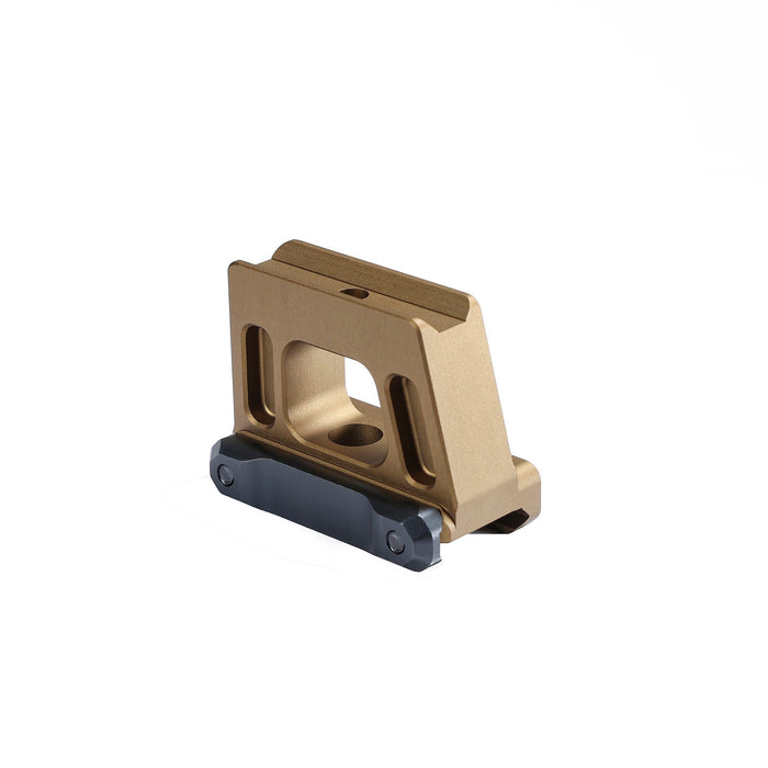 Unity Tactical FAST MicroPrism | Optic Mount