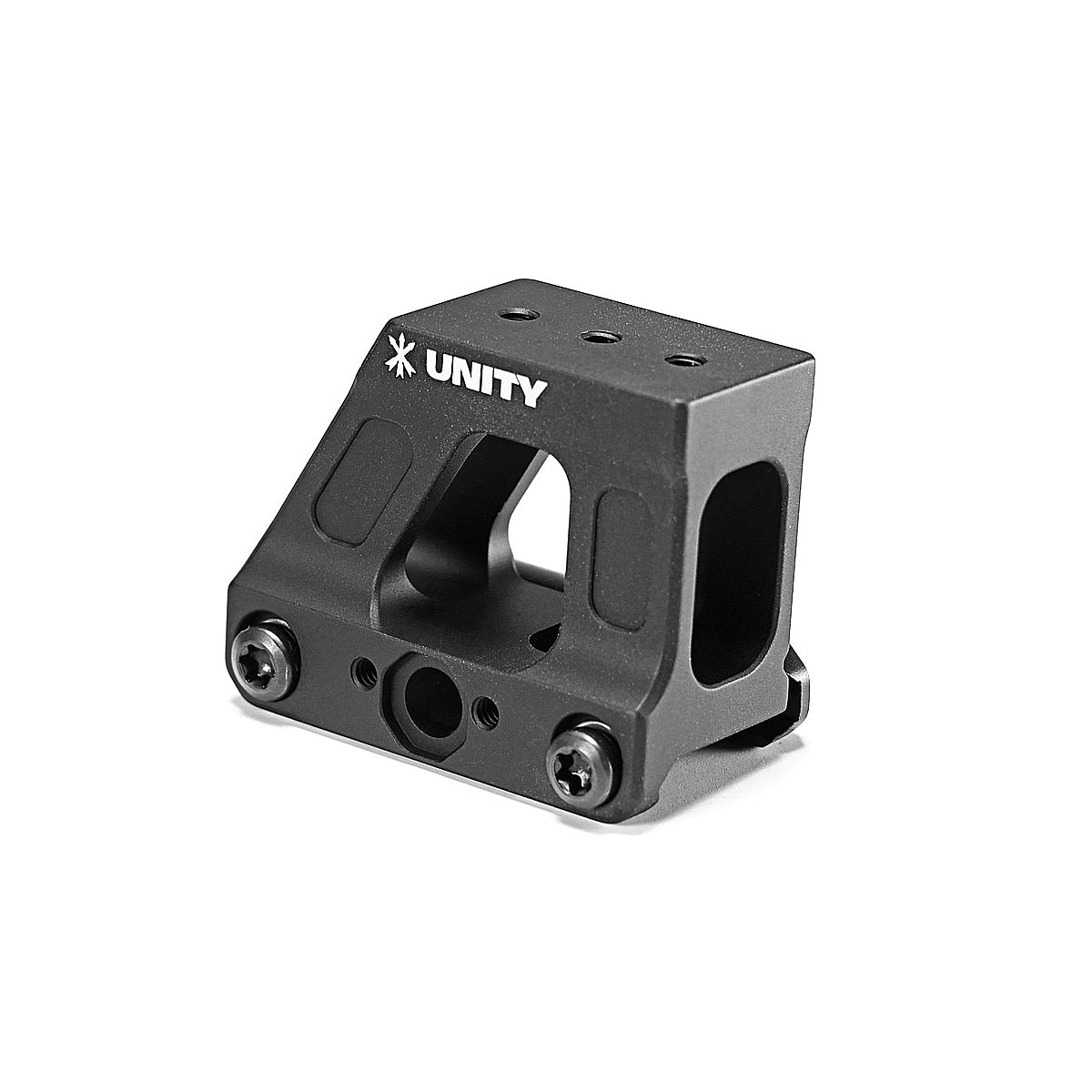 unity-tactical-fast-mrds-