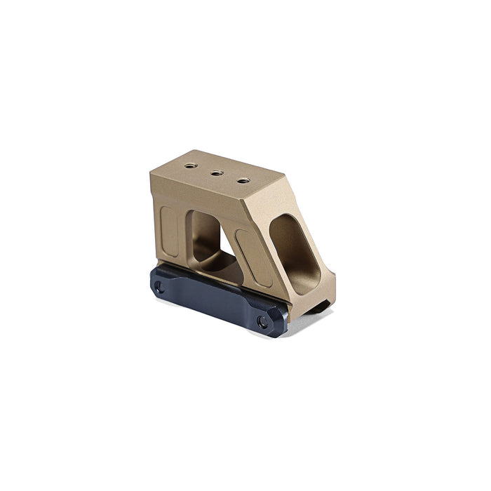 Unity Tactical FAST MRDS