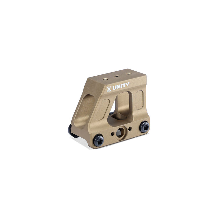 Unity Tactical FAST MRDS