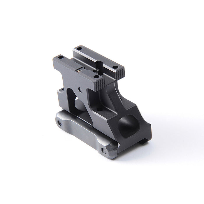 Unity Tactical FAST MRO | Optic Mount