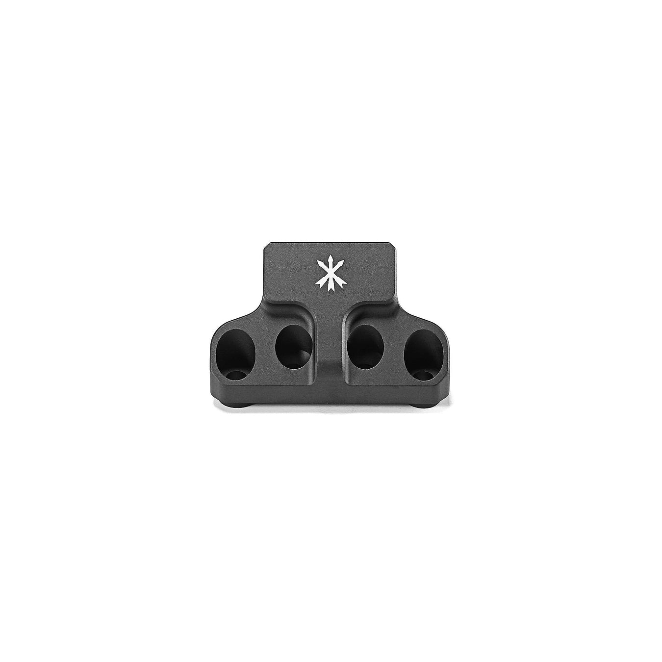 Offset Mounts