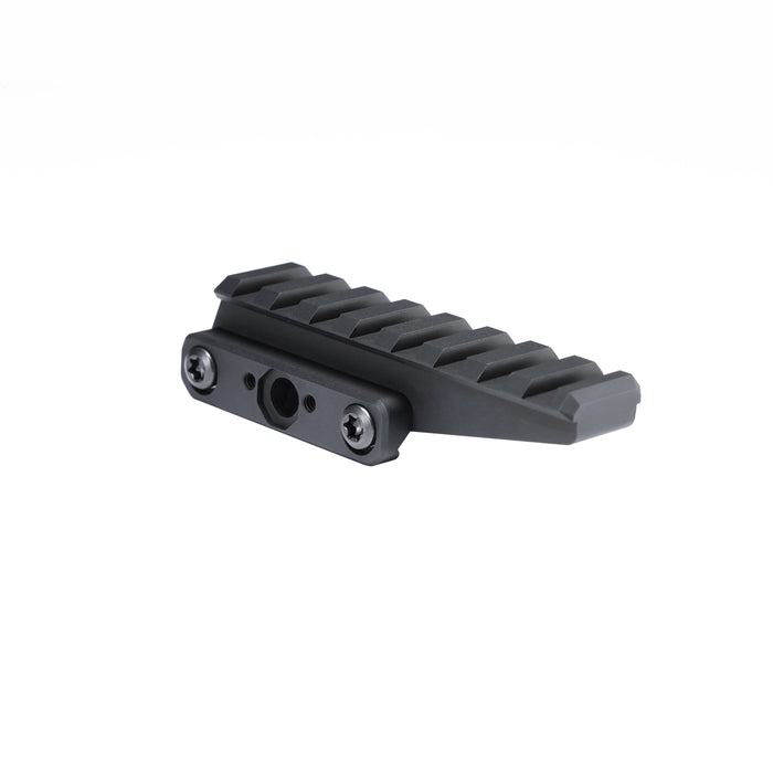 Unity Tactical FAST Optic Riser | Made in USA